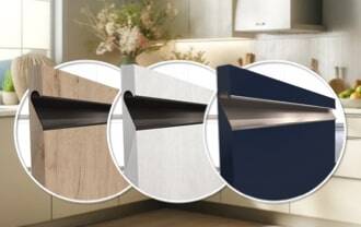 Garder les caissons et changer les portes de sa cuisine 5 etapes cles pour reussir sa renovation min1